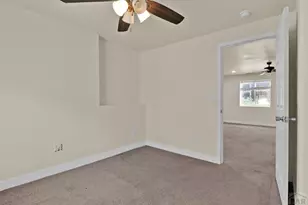 11145 Falling Star Rd, Fountain, CO 80817 - Photo 36