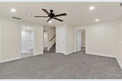 11145 Falling Star Rd, Fountain, CO 80817 - Photo 32