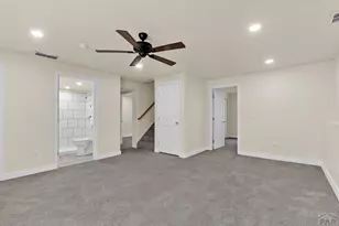 11145 Falling Star Rd, Fountain, CO 80817 - Photo 32