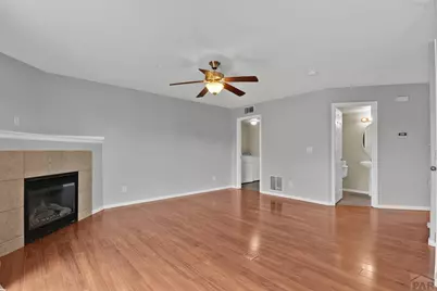 11145 Falling Star Rd, Fountain, CO 80817 - Photo 12