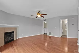 11145 Falling Star Rd, Fountain, CO 80817 - Photo 12