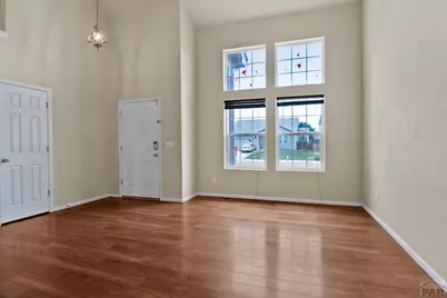 11145 Falling Star Rd, Fountain, CO 80817 - Photo 6