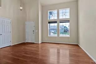 11145 Falling Star Rd, Fountain, CO 80817 - Photo 6