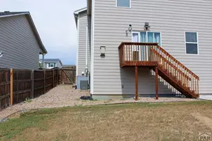 11145 Falling Star Rd, Fountain, CO 80817 - Photo 38
