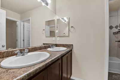 11145 Falling Star Rd, Fountain, CO 80817 - Photo 20