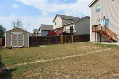 11145 Falling Star Rd, Fountain, CO 80817 - Photo 40