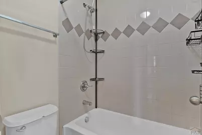 11145 Falling Star Rd, Fountain, CO 80817 - Photo 22