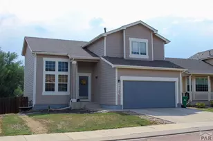 11145 Falling Star Rd, Fountain, CO 80817 - Photo 2