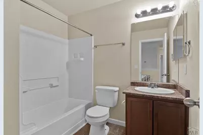 11145 Falling Star Rd, Fountain, CO 80817 - Photo 26