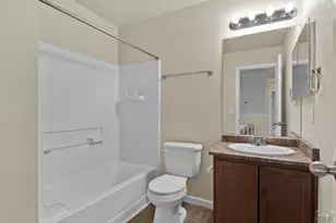11145 Falling Star Rd, Fountain, CO 80817 - Photo 26
