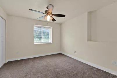 11145 Falling Star Rd, Fountain, CO 80817 - Photo 30