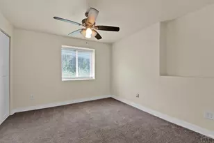 11145 Falling Star Rd, Fountain, CO 80817 - Photo 30
