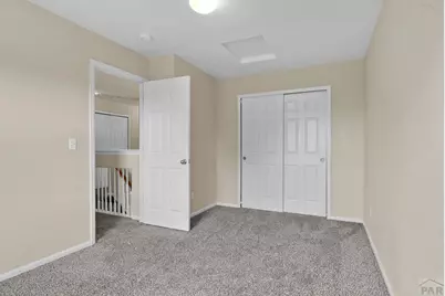 11145 Falling Star Rd, Fountain, CO 80817 - Photo 28