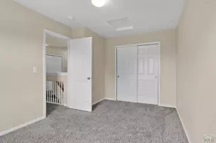 11145 Falling Star Rd, Fountain, CO 80817 - Photo 28