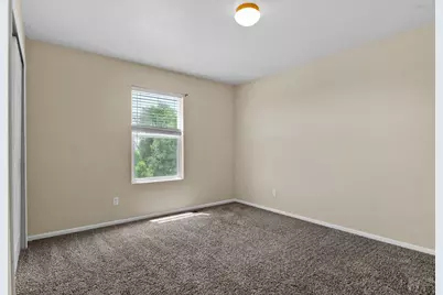 11145 Falling Star Rd, Fountain, CO 80817 - Photo 24