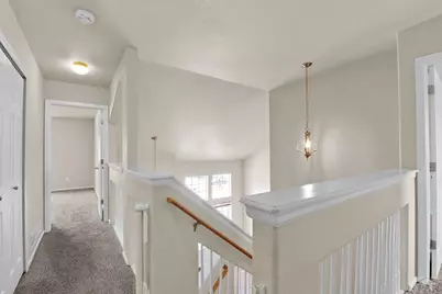 11145 Falling Star Rd, Fountain, CO 80817 - Photo 16