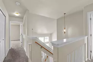 11145 Falling Star Rd, Fountain, CO 80817 - Photo 16