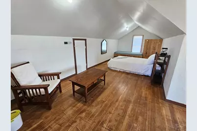 41061 County Rd 35, Wiley, CO 81092 - Photo 26