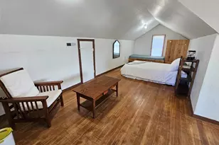 41061 Co Rd 35, Wiley, CO 81092 - Photo 26
