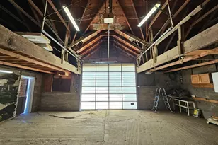 41061 Co Rd 35, Wiley, CO 81092 - Photo 46