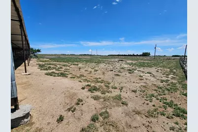 41061 County Rd 35, Wiley, CO 81092 - Photo 40