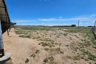 41061 Co Rd 35, Wiley, CO 81092 - Photo 40