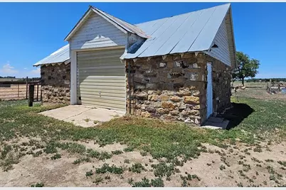 41061 County Rd 35, Wiley, CO 81092 - Photo 44