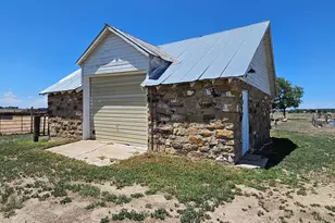 41061 Co Rd 35, Wiley, CO 81092 - Photo 44