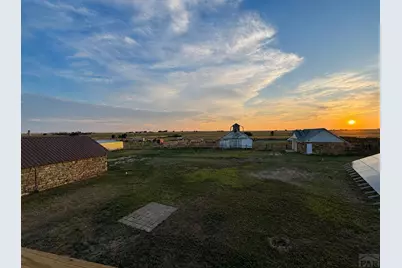 41061 County Rd 35, Wiley, CO 81092 - Photo 52