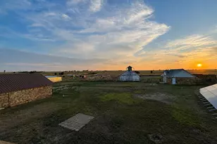 41061 Co Rd 35, Wiley, CO 81092 - Photo 52