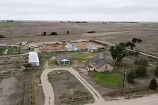 41061 Co Rd 35, Wiley, CO 81092 - Photo 66