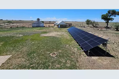 41061 County Rd 35, Wiley, CO 81092 - Photo 54