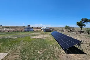 41061 Co Rd 35, Wiley, CO 81092 - Photo 54