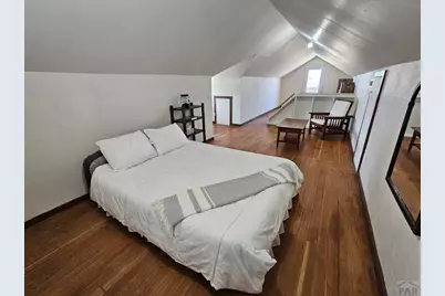 41061 County Rd 35, Wiley, CO 81092 - Photo 28