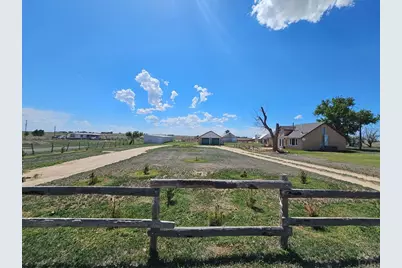 41061 County Rd 35, Wiley, CO 81092 - Photo 58