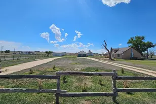 41061 Co Rd 35, Wiley, CO 81092 - Photo 58