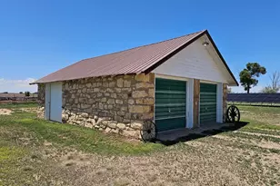 41061 Co Rd 35, Wiley, CO 81092 - Photo 34