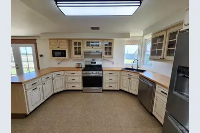 41061 County Rd 35, Wiley, CO 81092 - Photo 18