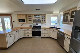 41061 Co Rd 35, Wiley, CO 81092 - Photo 18