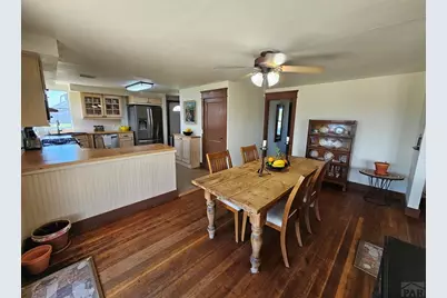 41061 County Rd 35, Wiley, CO 81092 - Photo 6
