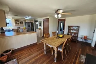 41061 Co Rd 35, Wiley, CO 81092 - Photo 6