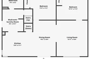 41061 Co Rd 35, Wiley, CO 81092 - Photo 60