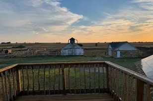 41061 Co Rd 35, Wiley, CO 81092 - Photo 30