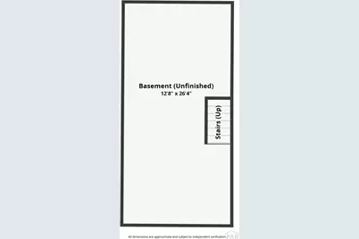 41061 County Rd 35, Wiley, CO 81092 - Photo 62