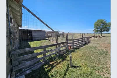 41061 County Rd 35, Wiley, CO 81092 - Photo 48