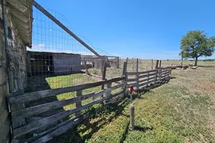 41061 Co Rd 35, Wiley, CO 81092 - Photo 48