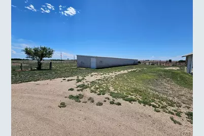41061 County Rd 35, Wiley, CO 81092 - Photo 38