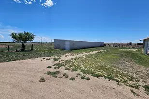 41061 Co Rd 35, Wiley, CO 81092 - Photo 38
