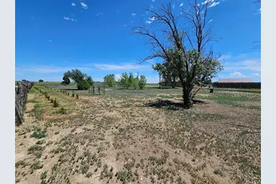 41061 County Rd 35, Wiley, CO 81092 - Photo 50
