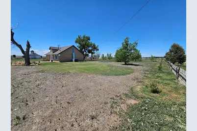 41061 County Rd 35, Wiley, CO 81092 - Photo 56